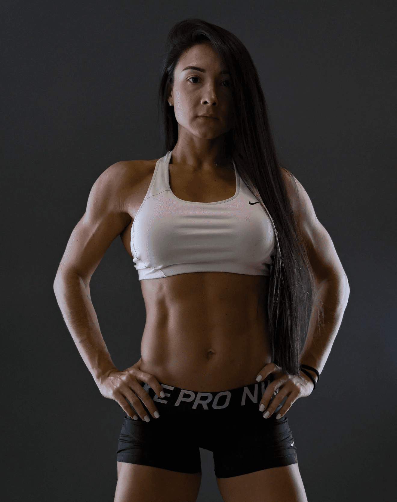 Inicia tu Plan FIT